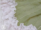 Tulip - Classic Lolita Short Sleeve OP Dress - image 80