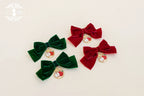 Chuby Box in the Forest - Elegant Lolita Necklace Brooch KC Beret Accessories - image 36