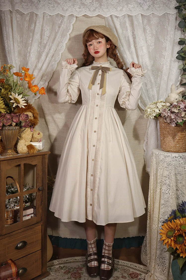 World Trip - Vintage Lolita Accessories - image 42