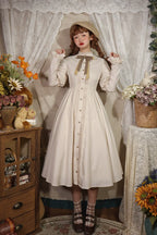 World Trip - Vintage Lolita Accessories - image 42