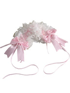 Sweet Lolita Doll Headdress Accessories - image 10