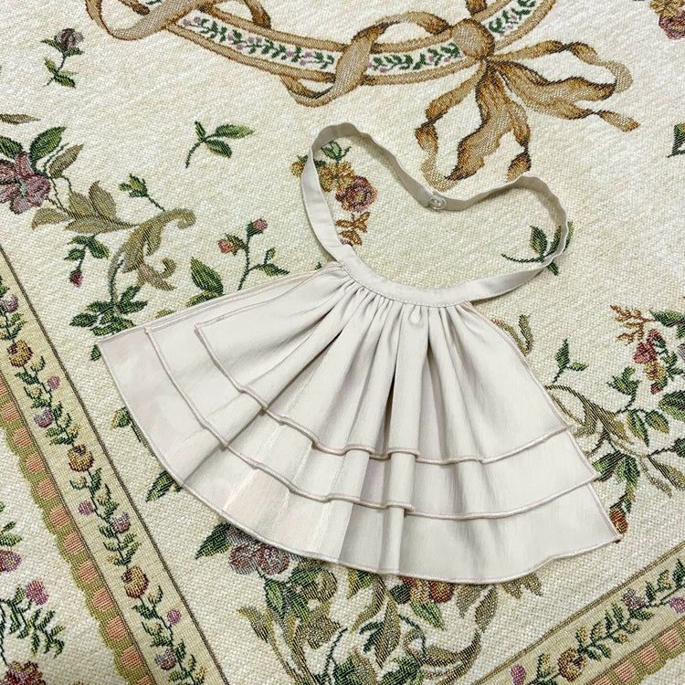 World Trip - Vintage Lolita Accessories - image 43