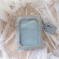 Magic Book Collegiate Ita Lolita Crossbody Bag - image 4