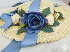 Lilyka Garden - Classic Lolita Headdresses, Jewelry and Trailing - image 20