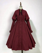 World Trip - Vintage Lolita Accessories - image 38