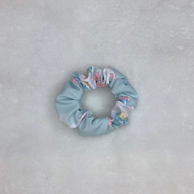 Sweet Lolita Accessory Puppy-themed Headdress - image 18
