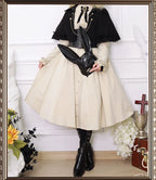 World Trip - Vintage Lolita Accessories - image 26