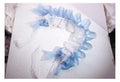 Kawaii Bows Lolita Head Accessories - image 12