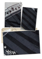 Midnight Circus - Argyle Printed Lolita Tights - image 11