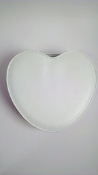Cute Heart-Shaped Lolita Bag - image 9