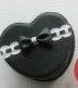 Cute Heart-Shaped Lolita Bag - image 13