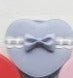 Cute Heart-Shaped Lolita Bag - image 12