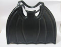 Punk Lolita Bat Handbag Gothic Lolita Bag - image 1