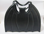 Punk Lolita Bat Handbag Gothic Lolita Bag - image 1