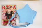 Star Shape Lolita Bag - image 16