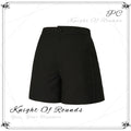 Casual Elegant Ouji Shorts - image 1