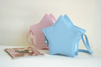 Star Shape Lolita Bag - image 13