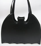 Punk Lolita Bat Handbag Gothic Lolita Bag - image 3