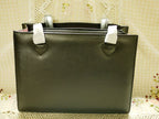 Solid Lolita Tote Bag With Large Capacity Customized Color - image 10