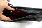 Lovely Lolita Piano Crossbody Bag - image 5