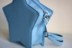 Star Shape Lolita Bag - image 15