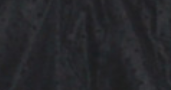 Napoleon Violence 42cm Petticoat, 16.5" (42 cm) Length - image 5