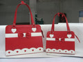 Classical Lolita Bag Single Shoulder Multiple Colors - image 4