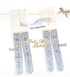 Classic Lolita Tights Baroque Pearl Printed Lolita Pantyhose - image 3