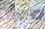 Forest Basket 3.0 - Vintage Lolita JSK Dress for Summer - image 52