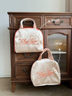 Lolita Petticoat Storage Bag in Two Sizes - image 1