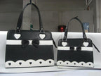 Classical Lolita Bag Single Shoulder Multiple Colors - image 7