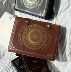 Original Grimoire Lolita Ita Bag - image 15