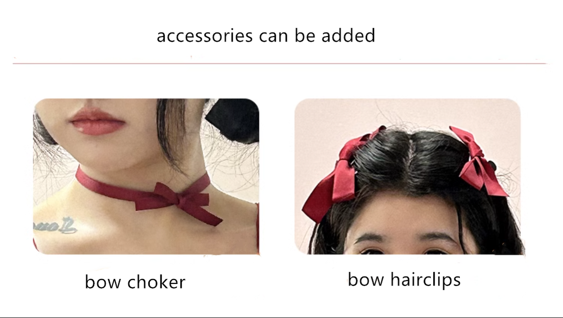 Long Version - Elegant Vintage Lolita OP - image 36