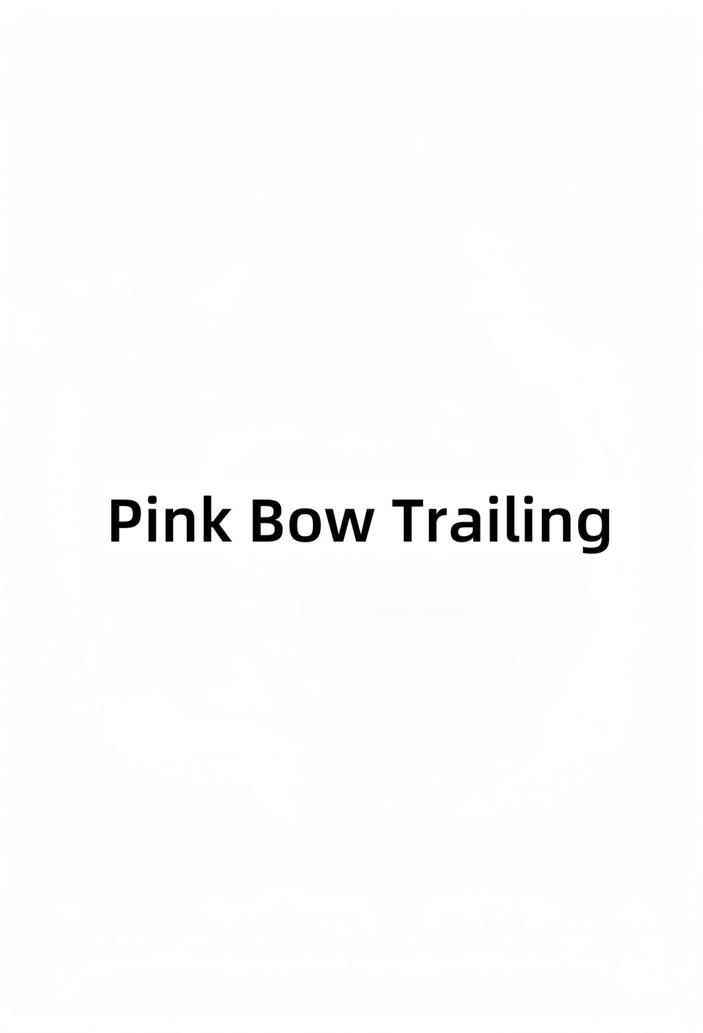 Gem Crown - Sweet Lolita Tiered JSK Dress Suit and BNT - image 19
