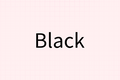 60 Meters A-Line 5 Layers Lolita Petticoat, 21.7" (55 cm) - image 8