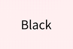 60 Meters A-Line 5 Layers Lolita Petticoat, 21.7" (55 cm) - image 8