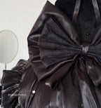 POSHEPOSE - Obsidian Princess Dress - POSHEPOSE image 7