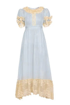 Mousse Date Retro Lolita Dress, Inner Dress and Apron Collection - image 4