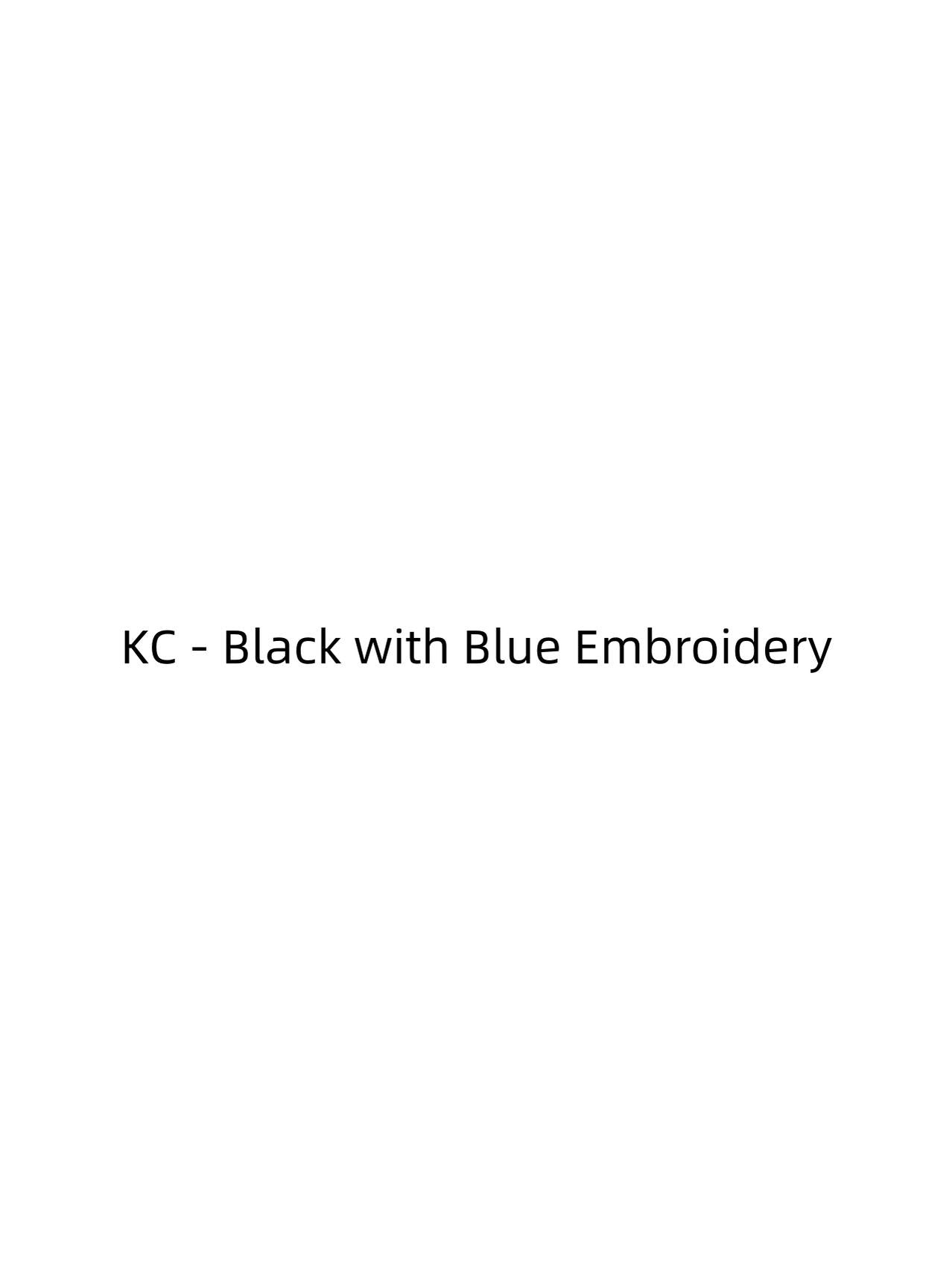 Cinderella Velvet Classic Lolita JSK Dress with Princess Embroidery - image 17