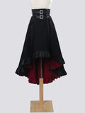 Night & Day Sonata SP - Ouji Blouse, Shorts and Mermaid SK Collection - image 8