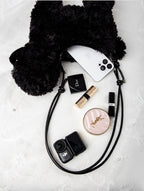 Plush Kawaii Lolita Bag, Lamb Shaped - image 6