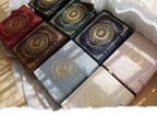 Magic Book Collegiate Ita Lolita Crossbody Bag - image 11