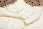 Forest Diary - Plus Size Lolita Dress Suit Elegant CLA Lolita JSK - image 12