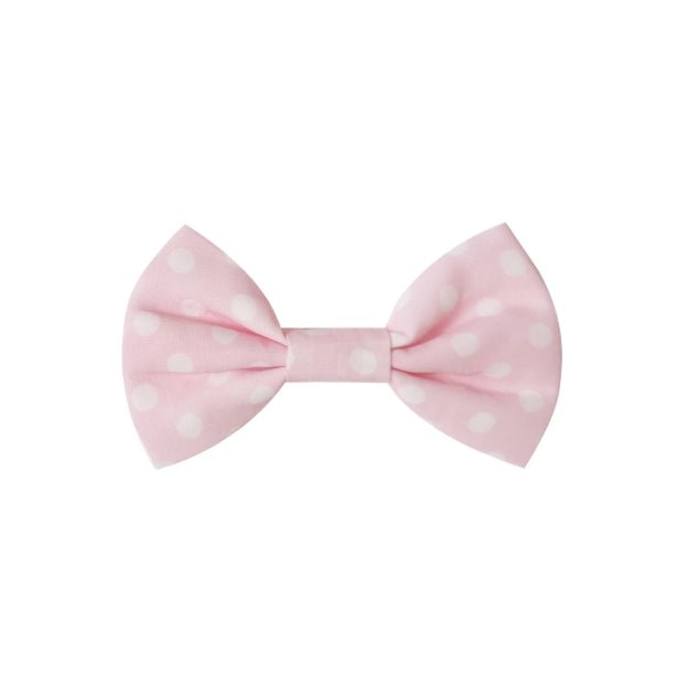 Candy Blog - Sweet Lolita OP Dress and Accessories - image 7
