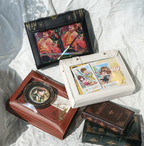 Original Grimoire Lolita Ita Bag - image 2