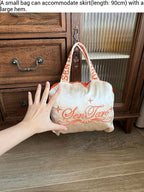 Lolita Petticoat Storage Bag in Two Sizes - image 2