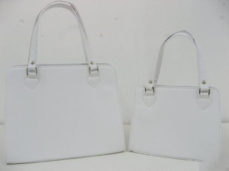 Classical Lolita Bag Single Shoulder Multiple Colors - image 15