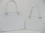 Classical Lolita Bag Single Shoulder Multiple Colors - image 15