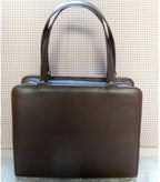 Daily Lolita Bag PU Single-shoulder Bag - image 5