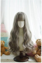 Daily Lolita Wigs Long Curl Wig - image 24